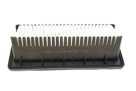 Воздушный фильтр kavo parts HA726