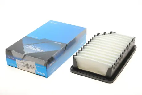 Повітряний фільтр Kavo parts HA727