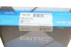 Повітряний фільтр Kavo parts HA-728 (фото 4)