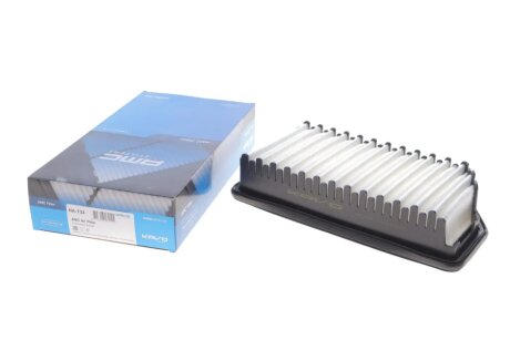 Воздушный фильтр kavo parts HA733