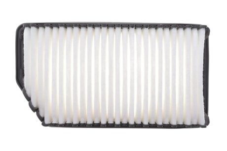 Воздушный фильтр kavo parts HA733