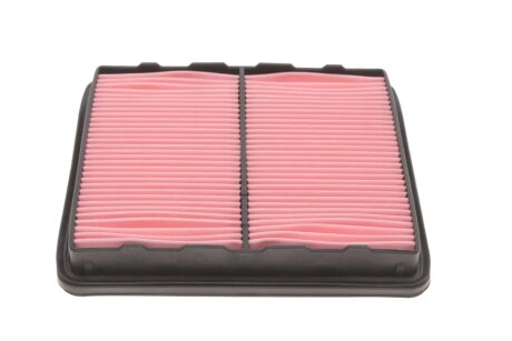 Воздушный фильтр kavo parts HA8606