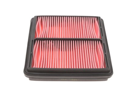 Воздушный фильтр kavo parts HA8606