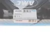 Повітряний фільтр Kavo parts HA8606 (фото 6)