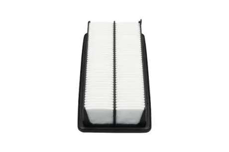 Повітряний фільтр Kavo parts HA-8609