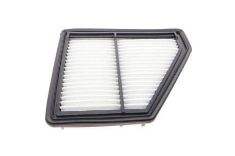 Воздушный фильтр kavo parts HA8611