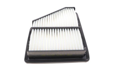 Воздушный фильтр kavo parts HA8611