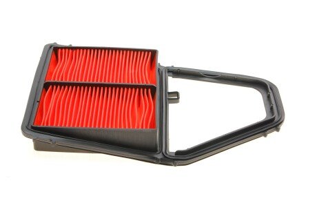 Воздушный фильтр kavo parts HA8622