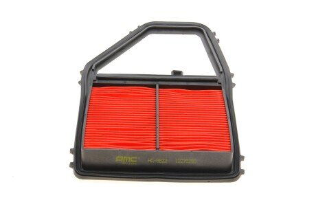 Воздушный фильтр kavo parts HA8622