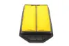 Воздушный фильтр kavo parts HA8630