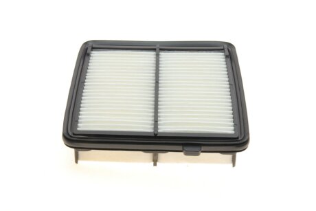 Повітряний фільтр kavo parts HA8633