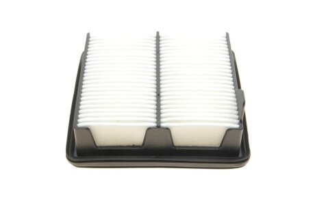 Повітряний фільтр kavo parts HA8633