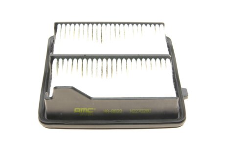 Повітряний фільтр kavo parts HA8633