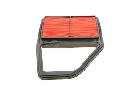 Повітряний фільтр kavo parts HA8634