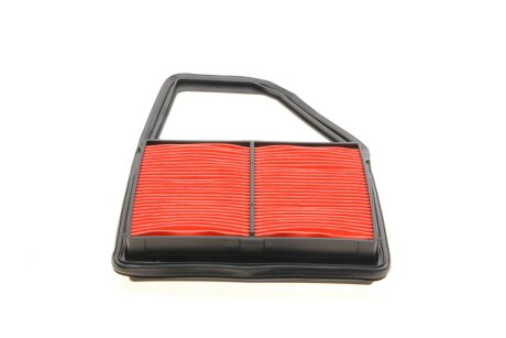 Повітряний фільтр kavo parts HA8634