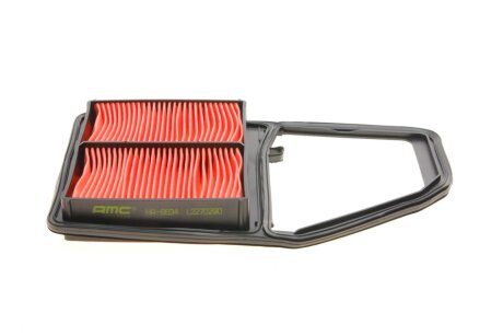 Повітряний фільтр kavo parts HA8634