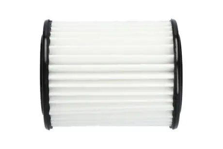 Повітряний фільтр Kavo parts HA8635
