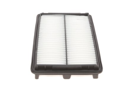 Повітряний фільтр kavo parts HA8638