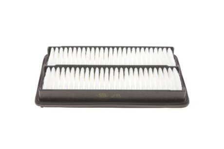 Повітряний фільтр kavo parts HA8638