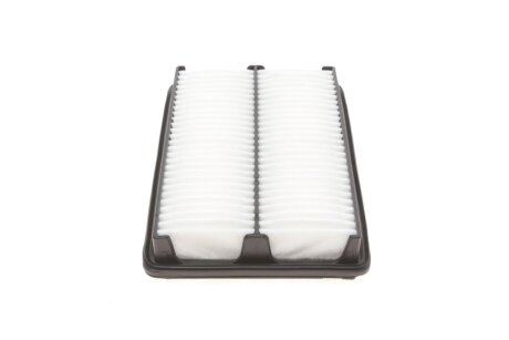 Повітряний фільтр kavo parts HA8638