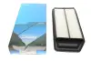 Воздушный фильтр kavo parts HA-8640