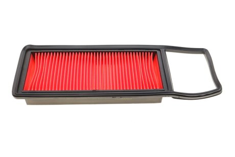 Воздушный фильтр kavo parts HA8645