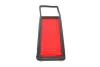 Воздушный фильтр kavo parts HA8645
