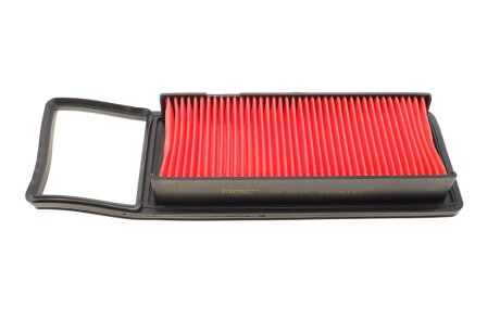 Воздушный фильтр kavo parts HA8645