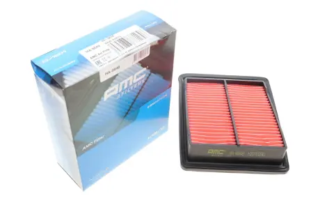 Повітряний фільтр Kavo parts HA-8648