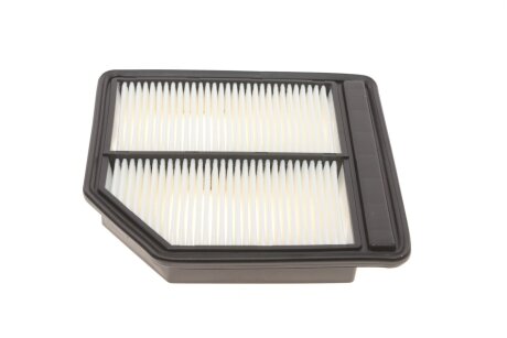 Воздушный фильтр kavo parts HA8649