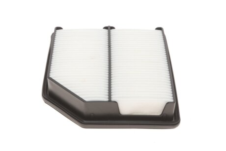 Воздушный фильтр kavo parts HA8649