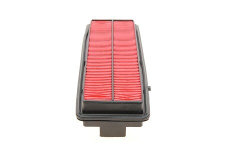 Воздушный фильтр kavo parts HA8650