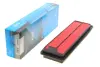 Воздушный фильтр kavo parts HA-8650