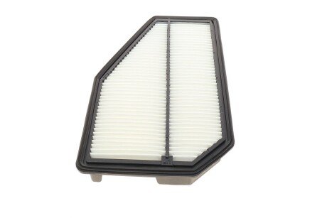 Повітряний фільтр kavo parts HA8655