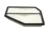 Воздушный фильтр kavo parts HA-8655