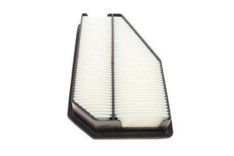 Повітряний фільтр kavo parts HA8655