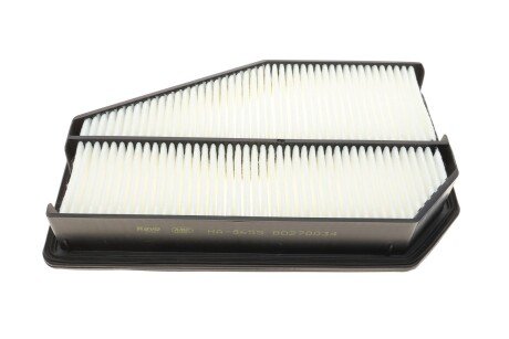 Повітряний фільтр kavo parts HA8655