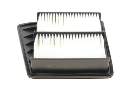 Воздушный фильтр kavo parts HA8658