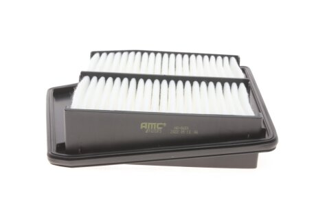 Повітряний фільтр kavo parts HA8659