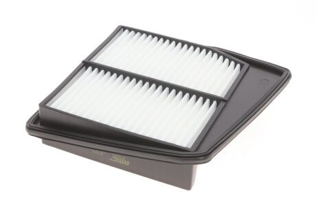 Повітряний фільтр kavo parts HA8659