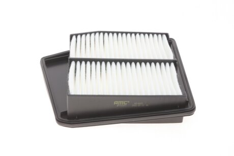 Повітряний фільтр kavo parts HA8659