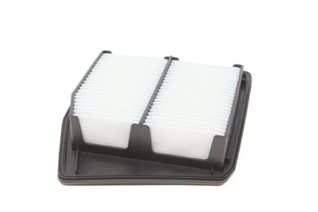 Повітряний фільтр kavo parts HA8659