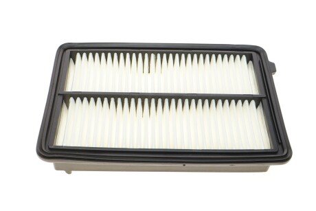 Повітряний фільтр kavo parts HA8669