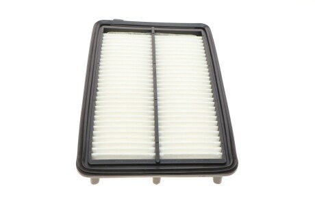 Повітряний фільтр kavo parts HA8669
