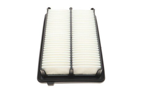 Повітряний фільтр kavo parts HA8669