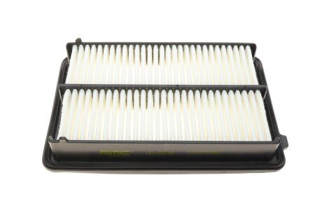 Повітряний фільтр kavo parts HA8669