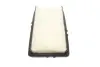 Повітряний фільтр Kavo parts HA-895 (фото 4)