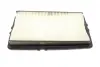 Повітряний фільтр Kavo parts HA-895 (фото 6)
