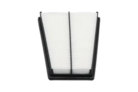 Повітряний фільтр Kavo parts KA1570