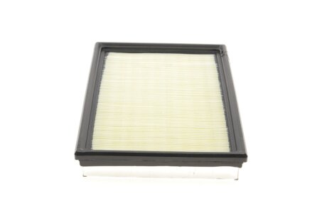 Воздушный фильтр kavo parts KA1573